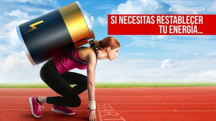 Que las emociones no te manejen: Trucos para controlar a tu cerebro