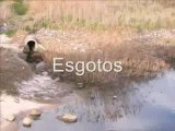 Esgotos