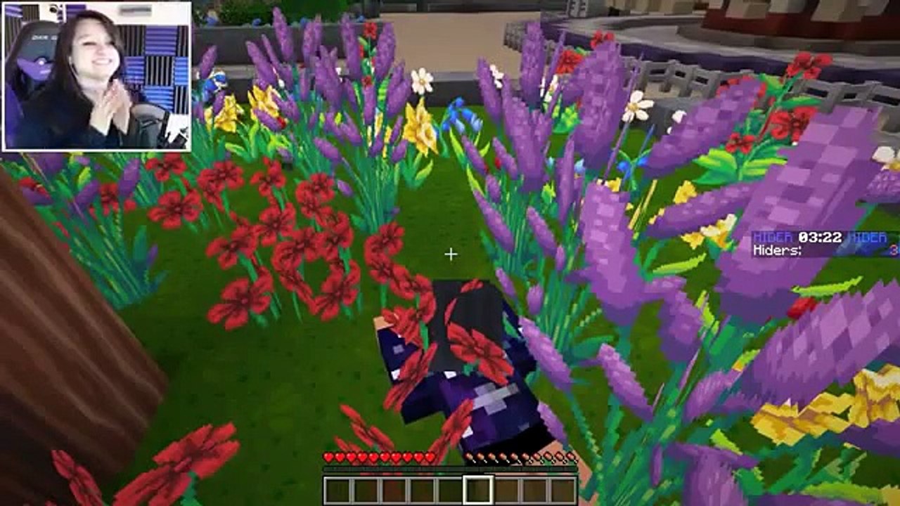 Aphmau - IT'S A TRAP! Minecraft Diaries [S2: Ep.91 Minecraft Roleplay]