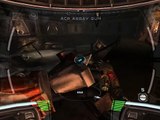 Star Wars Republic Commando: ´´Visitantes Inoportunos´´, parte 17.