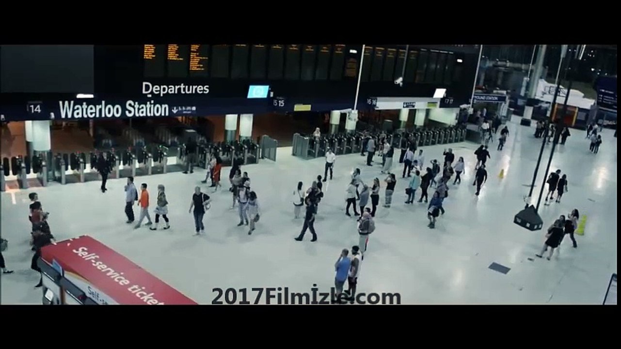 Dehşet Treni 2 Izle : Korku Film Izle Korku Filmleri Film ...