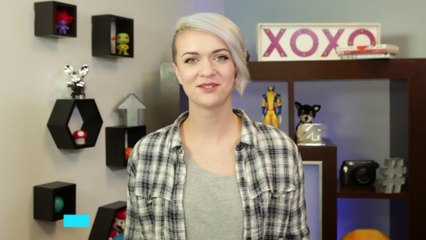 Justin Bieber Got A FACE TATTOO For Jesus?