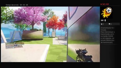 *BO3* HARDCORE LIVE SHOW! Portugal kill CONFIRMED (32)