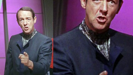 A TRIBUTE TO WILLIAM SCHALLERT