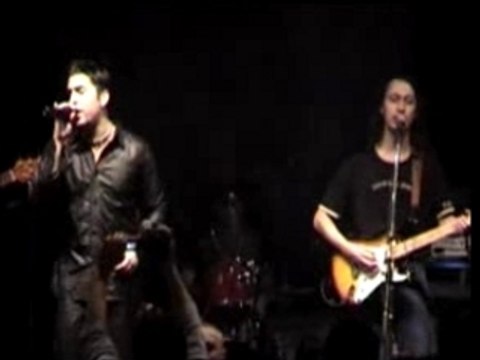 Zeljko Joksimovic - Drska Zeno Plava