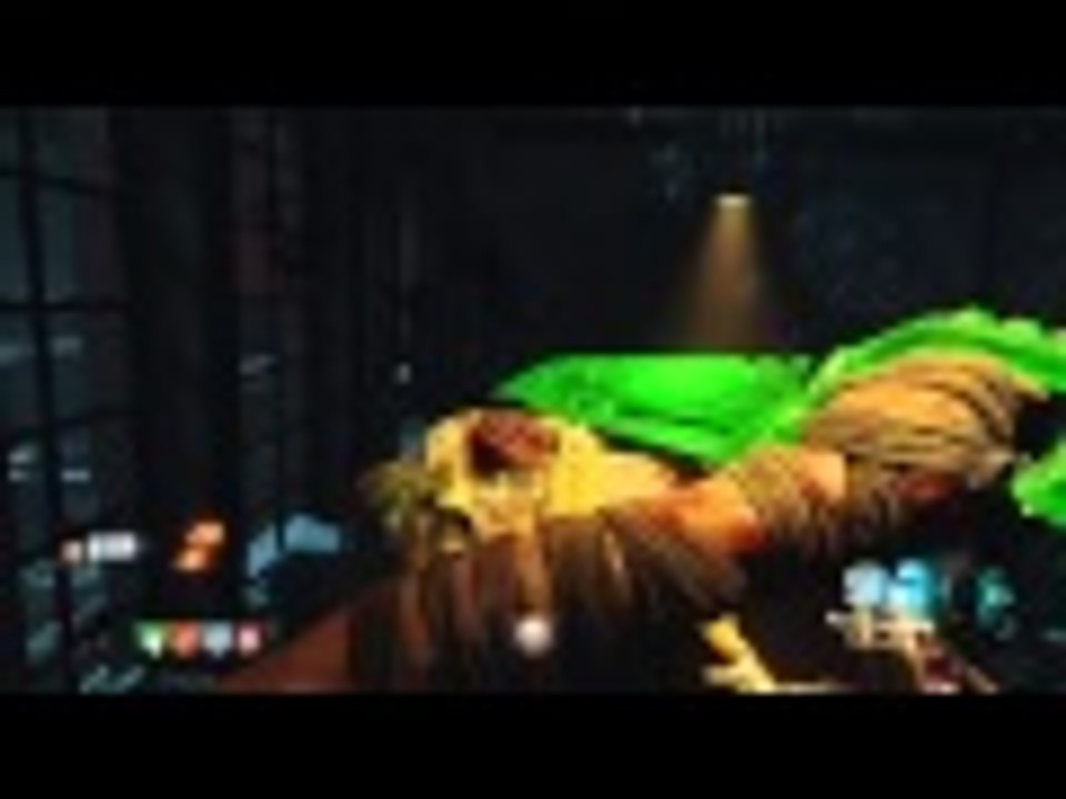 The GIANT ROUND 25+