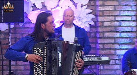 Bolero bend - Splet kola - Live - Majsko leto