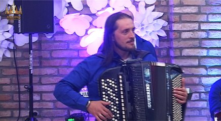 Dejan Radovanovic - Nostalgija - Majsko leto