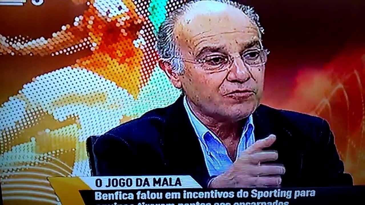 Oliveira e Costa oferece mil euros aos jogadores do Nacional