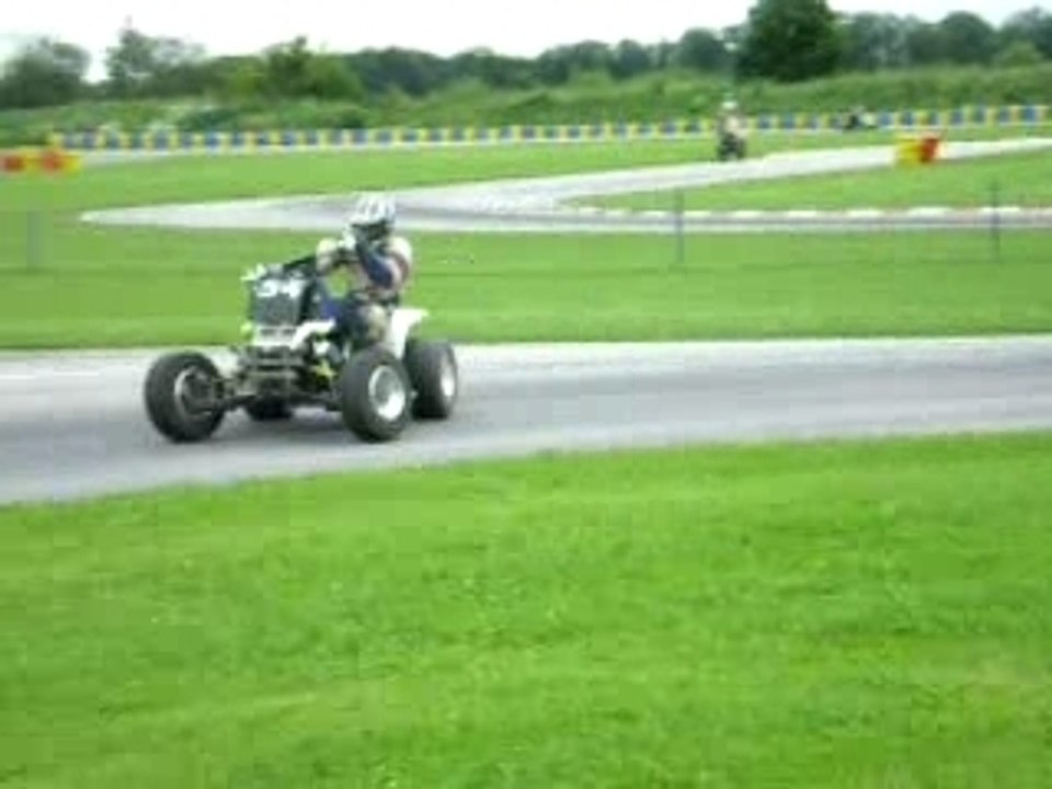 superquad