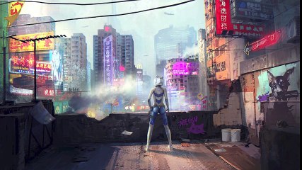 MORTEN - Beautiful Heartbeat (Deorro Remix)