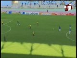 Hexagonal | Sub-20: Colômbia 1 x 2 Brasil (Sul-Americano 2009)