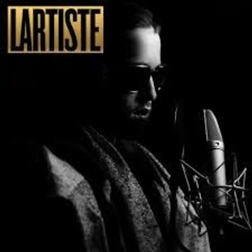 Hayce Lemsi Ft Volte Face Le fruit du démon