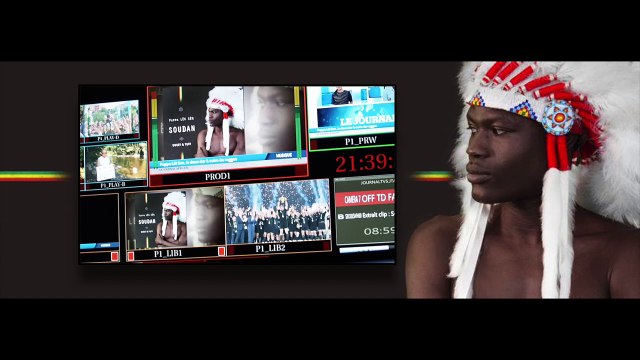 Lëk Sèn Sweet & Tuff album #ReggaeMusic #Medley