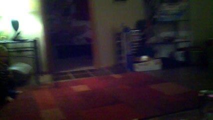 nut punch butt bite.3gp