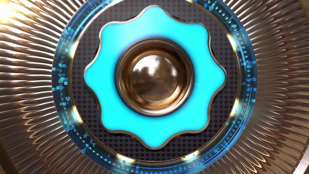 Knocked the fuck out part 3