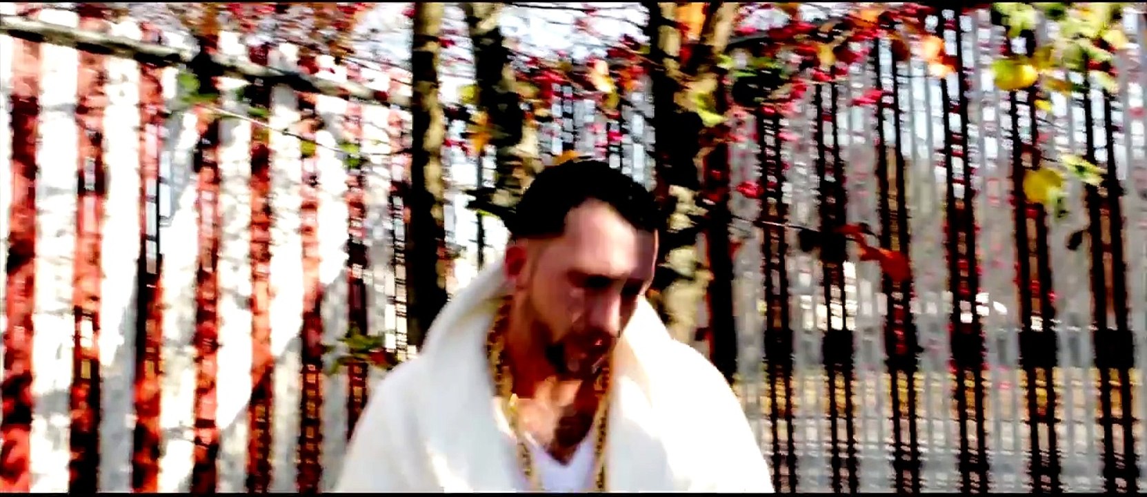 Pray_2_Em_Jonny_EastCoast_Official_Video