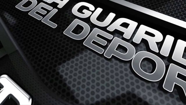 Carrera Atlética de la Santa Cruz número 43 en honor a Raúl Valtierra Burquiza