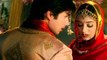 Tere dware pe ayi baraat hd video song  vivah movie Shahid Kapoor,Amrita Rao -