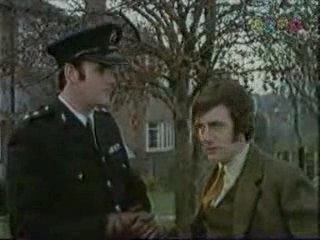 Monty Python - Skoczmy do mnie