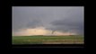 Tornadoes in Wray, Colorado Cause Damages, Minor Injuries