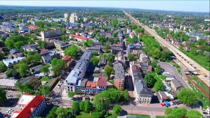 zlot fiata wolomin 2016 mainevent Rasztów