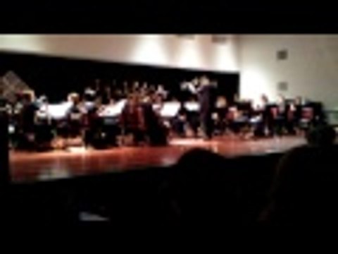 Star wars sinfónico el concierto orquesta sinfonica de caguas 2016