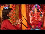 Jai Jai He Laxmi Maiya - Sunaina - Bhakti Sagar Song - Bhojpuri Bhajan Song 2015