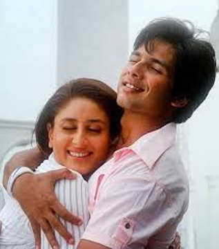 Dil vich lagya ve hd video song chup chup ke movie Shahid Kapoor,Kareena Kapoor,rajpal yadav