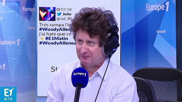 Bilan de Hollande par rapport à Sarkozy : que peut-on comparer ?
