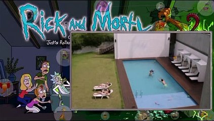 야구승무패    야구토토배당  ◈◈◈ BoXx88.c0m {c0dE: BbC88} 카톡:UK 888 ◈◈◈  야구픽