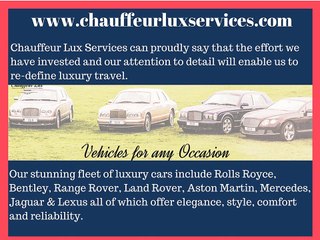 Milton Keynes Bentley hire