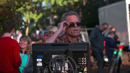 The 5th Wave Featurette - From Book to Film (2016) - Chloë Grace Moretz Movie HD