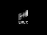 Sony Pictures/Columbia Pictures