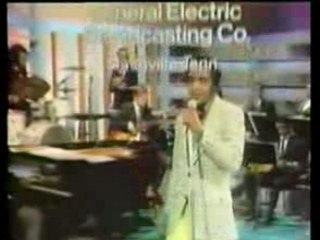 Jerry Lee Lewis: THIS LAND IS YOUR LAND:  w/JACKIE WILSON