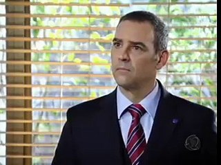 Rebelde Brasil capítulo 48 (completo)