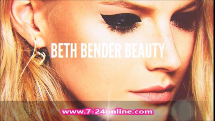 Pratik Catliner Eyeliner, Dipliner, Far Sürme Şablonu Dr. Crazy