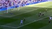 Manchester City 2 - 2 Arsenal Goal Kevin de Bruyne Highlight 2016
