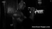 Dwayne  The Rock  Johnson  Workout Motivation   AMERICAN-SUPPS.COM