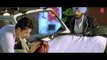 The Remorseful TUM BIN Accident | TUM BIN MOVIE CLIPS (01) | Filmy Friday | T-Series