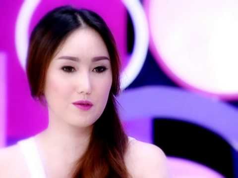 Teaser รายการ น้ำผึ้งพระจันทร์ OA 170357