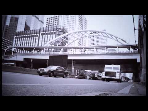 ทีมอารักขาจัดเต็ม!! คุมเข้มรถขนเงินรางวัลรายการ The Money Drop ไทยแลนด์