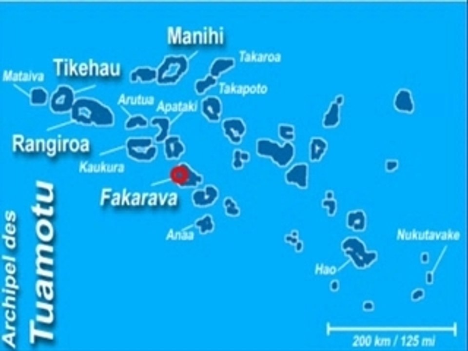 Tuamotu4