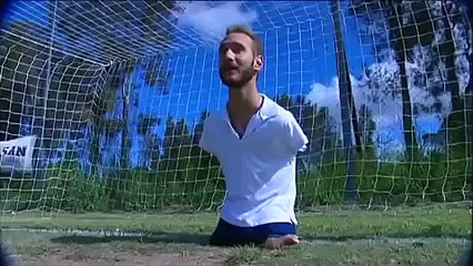 LOOK AT YOURSELF AFTER WATCHING THIS