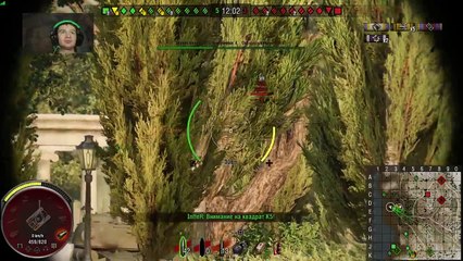 Как надо играть и убивать? (2)