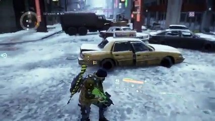 Tom Clancy's Splinter Cell Blacklist Cheats, Unlockables, Achievements XBOX 360