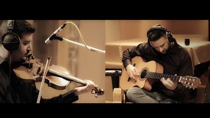 ΗΘΙΚΟΝ ΑΚΜΑΙΟΤΑΤΟΝ -- ΝΑ ΜΕ ΣΚΕΦΤΕΣΑΙ, ΝΑ Μ'ΑΓΑΠΑΣ -- Official release