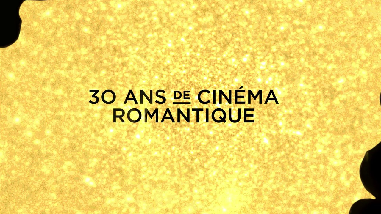 Bande-annonce du 30e Festival du Film de Cabourg