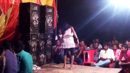 New arkestra dane Upar se 32 niche k 362015