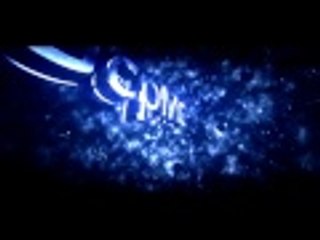 #Intro1 or #Intro2? - NEW INTRO!